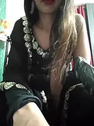 Noor_Darliing webcam model stream image