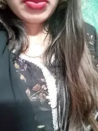 Noor_Darliing webcam model stream image