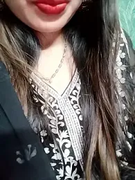 Noor_Darliing webcam model stream image