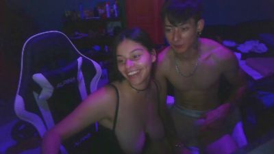 ReyAbsoluto webcam cam4 model stream image