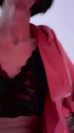 SquirtValentina webcam cam4 model stream image