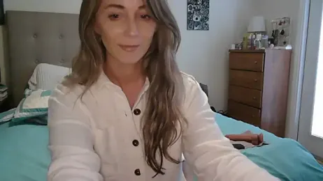 Heyitsmee33 webcam model stream image