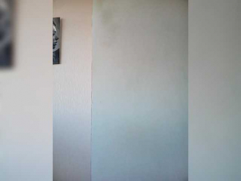 BonitaStar webcam model stream image