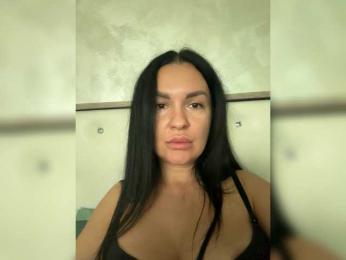 MoliKisa webcam model stream image