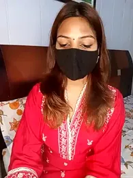 Hot_malika19 webcam model stream image