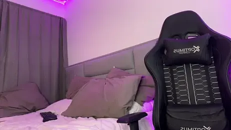 dereckbrownn webcam model stream image