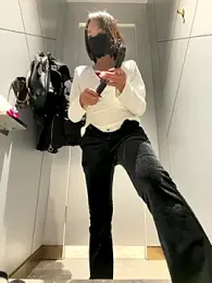 wemroudeyu webcam model stream image