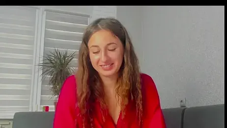 jessica_kitti webcam model stream image