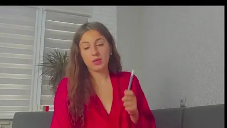 jessica_kitti webcam model stream image