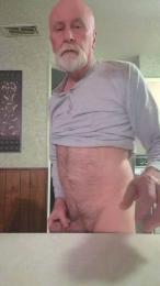 Rozzrunner webcam model stream image