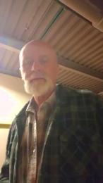 Rozzrunner webcam cam4 model stream image