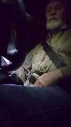 Rozzrunner webcam model stream image