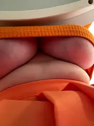 Teya_moon_ webcam model stream image