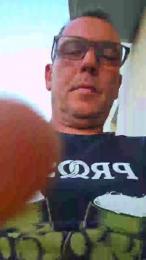 oscarito16 webcam cam4 model stream image
