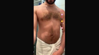 moiale3 webcam model stream image