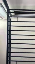 mxoxo25 webcam model stream image