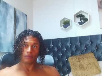 casike_978 webcam chaturbate model stream image