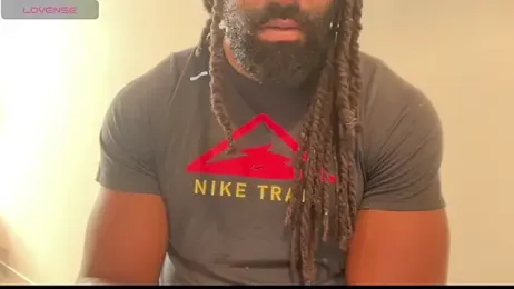 blackmuscles webcam model stream image