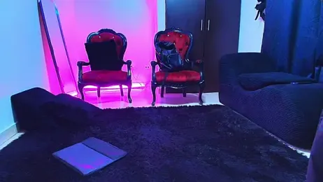 Adonis_artemis webcam model stream image