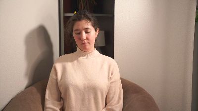 VioletKizewski webcam model stream image