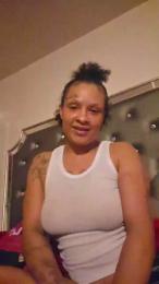 Tanesha1 webcam model stream image