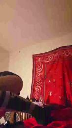 Tanesha1 webcam model stream image