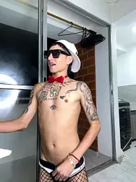 Hardcockboysxxx webcam stripchat model stream image