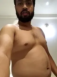 hornydaddy_21 webcam model stream image