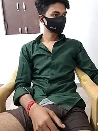 yuviiiisinha789 webcam model stream image