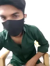 yuviiiisinha789 webcam stripchat model stream image