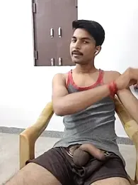 yuviiiisinha789 webcam model stream image