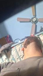 Joshissingle31 webcam model stream image