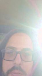 Joshissingle31 webcam model stream image