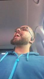 Joshissingle31 webcam model stream image