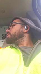 Joshissingle31 webcam cam4 model stream image