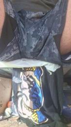 Joshissingle31 webcam model stream image