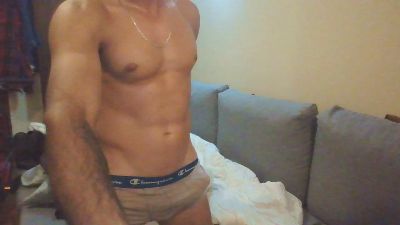 Braziliancrush webcam model stream image