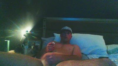 Mferjones409 webcam model stream image