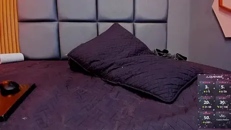 ZOE_GIANLUCA webcam stripchat model stream image