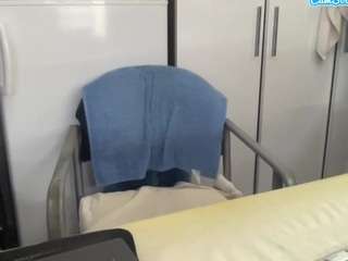 coachkarl webcam model stream image