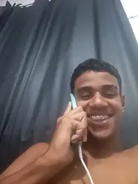 moreninhosafadinho21 webcam model stream image