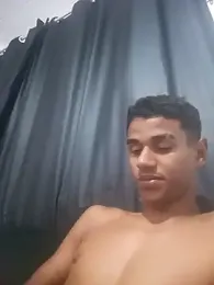 moreninhosafadinho21 webcam stripchat model stream image