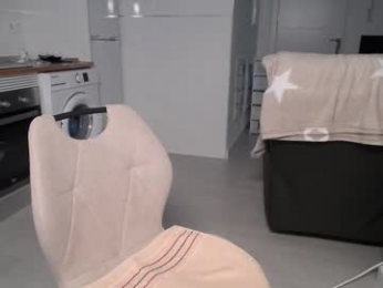 vecinito_ctb webcam chaturbate model stream image
