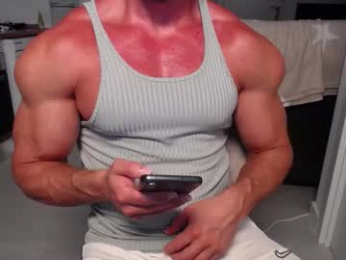 vecinito_ctb webcam model stream image