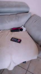 cristalsolbi webcam model stream image