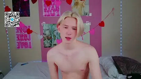 Ron_Vilss webcam model stream image