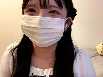 tequila_09 webcam model stream image