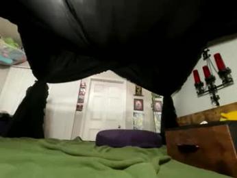 sagiebabie webcam model stream image