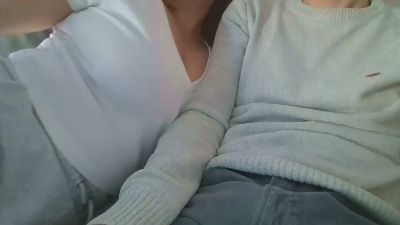 Cloe_98 webcam model stream image