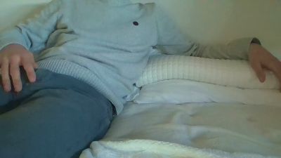 Cloe_98 webcam model stream image